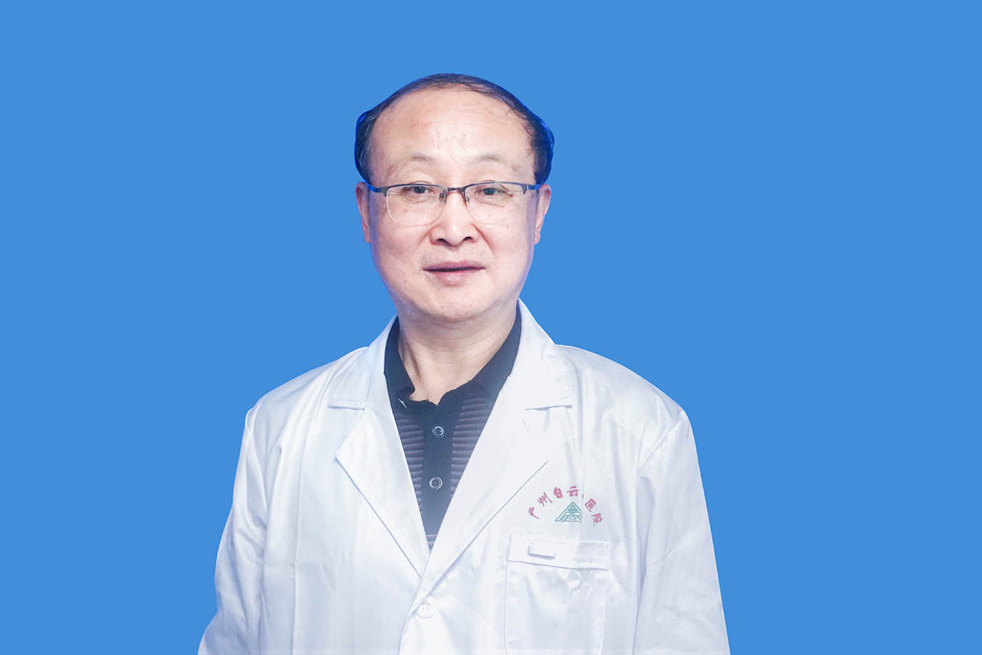侯俊