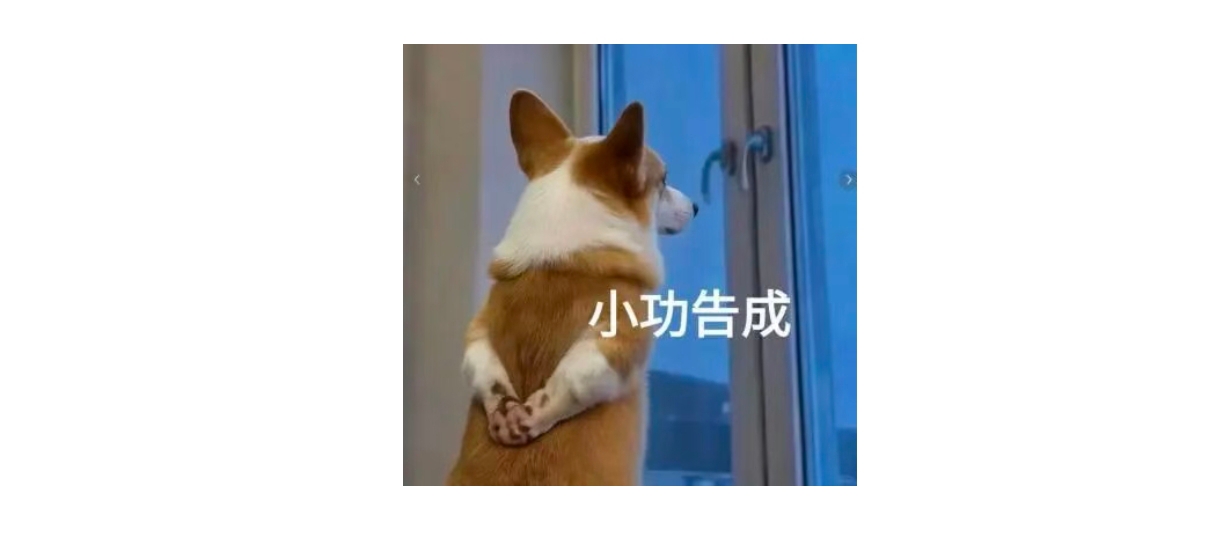 feba4c209f3bdd2f84381f6c623249bc.jpg