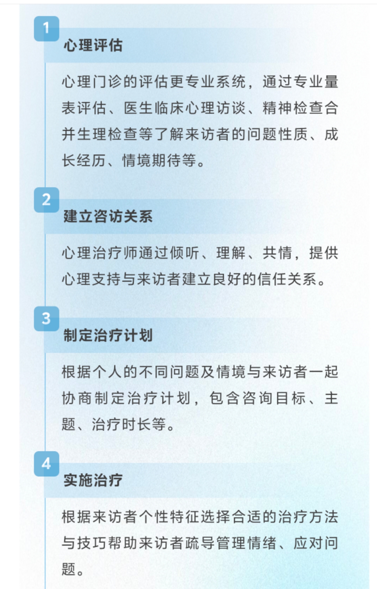 d674a613886c4f6185ce37e607901cb3.jpg