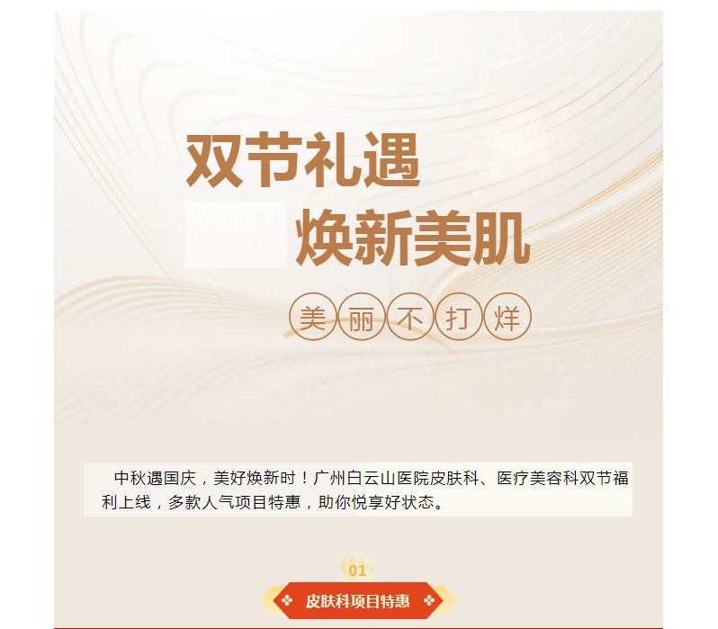 39eca1414e4e94553d8b2bf3fe19a31f.png