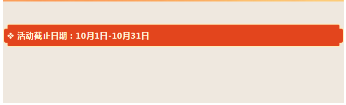 93c9d36890147194528abc34b3b8bb00.png