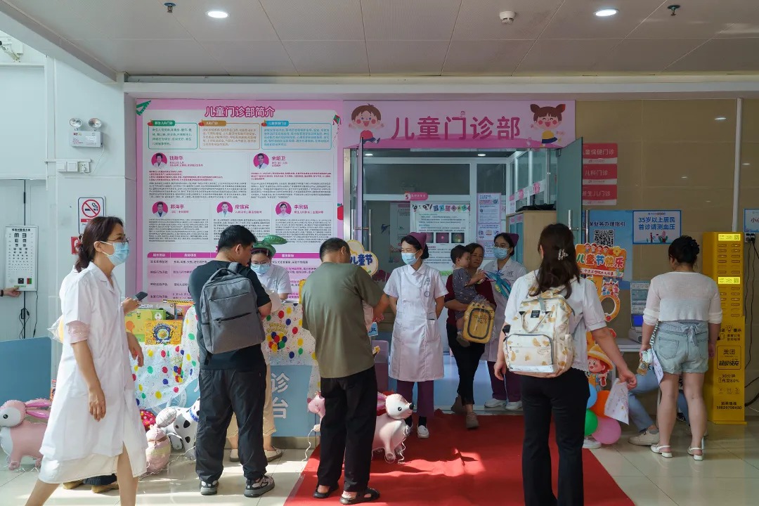 bc795c82-ab7f-42d1-a621-afd890eafcd1.jpg