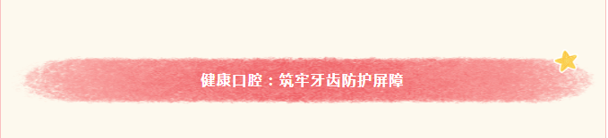 27c9c4f8-4778-420d-ad81-70ddc4c75d9e.png