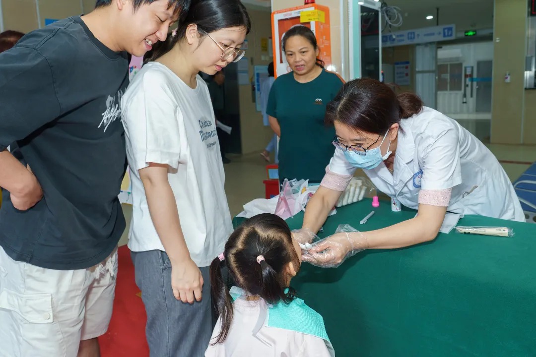 2bb734a9-4dce-4449-b0ec-8488d47ea7f9.jpg