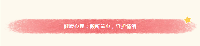 d89b2d3b-d9cb-4569-9186-acfd280a0f7b.png