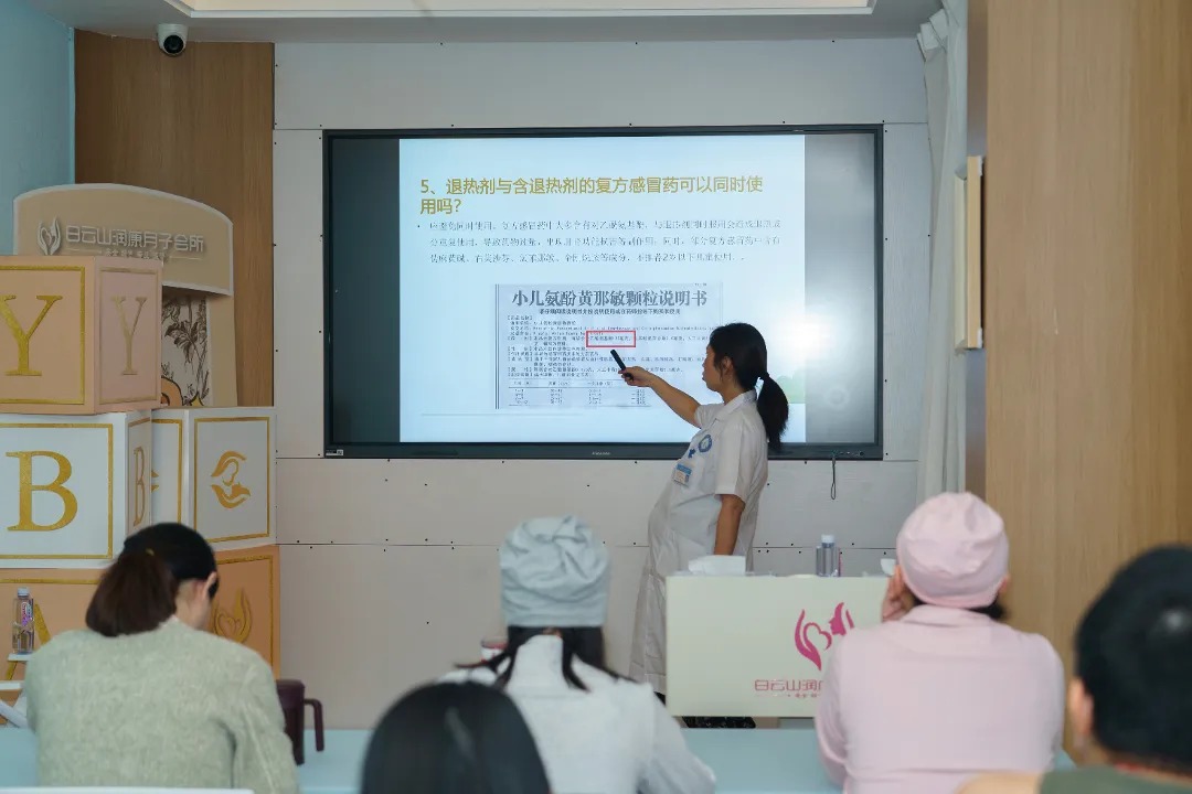 8864faf8-04f6-4dd5-9940-3f12cd180347.jpg