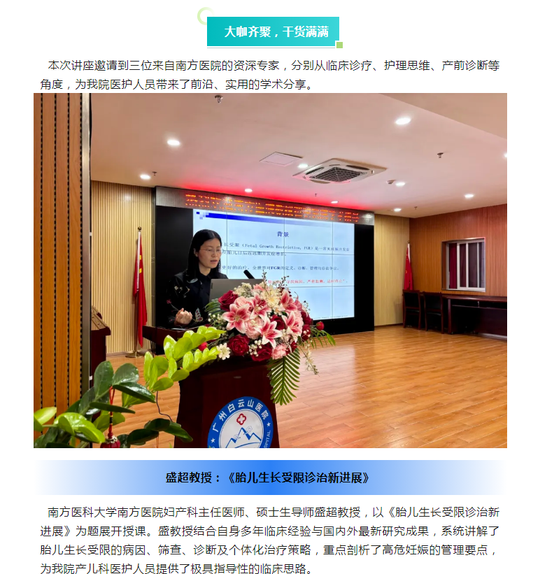 d27cca520064009ec1323aa92e3102fa.png