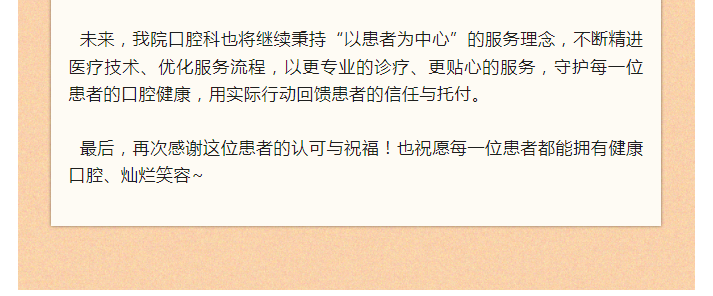 791a1c6940983faf18260baccb1a7a4a.png