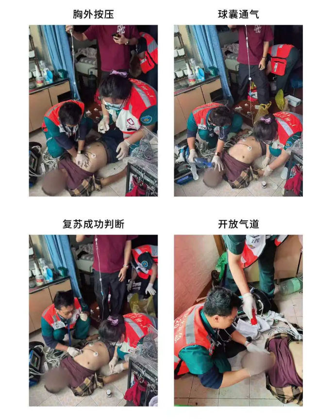93a5017feeb426fc62cdfd760c7aa56d.png