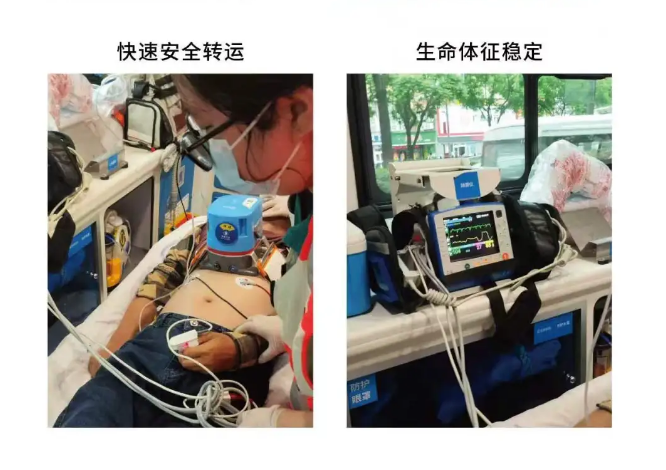 aa84cb70bda51e0039343609ef12a893.png