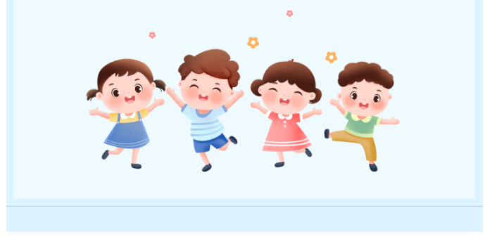 c8799185b96c86afce26ca637f6312ea.png