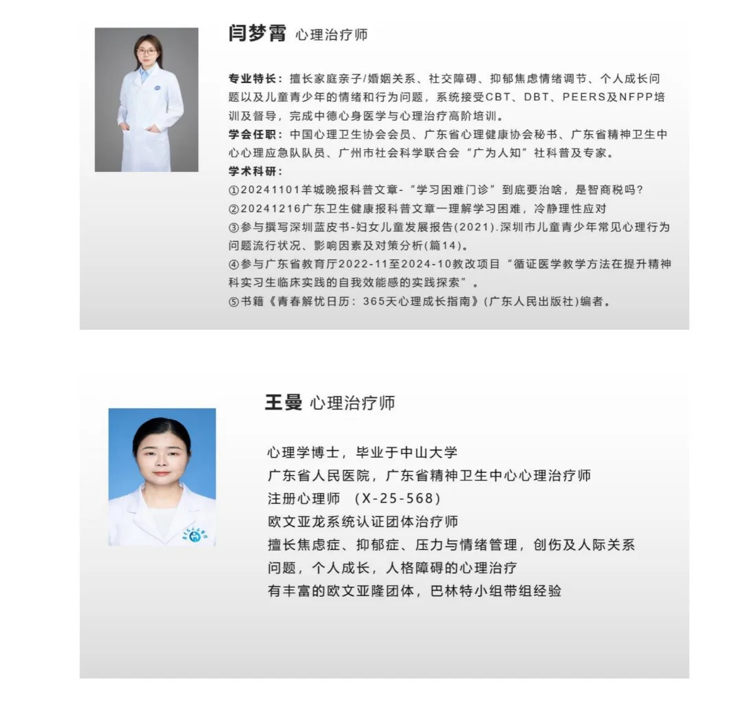 e228c68e-3a37-4dde-aa6c-27405bb58912.jpg